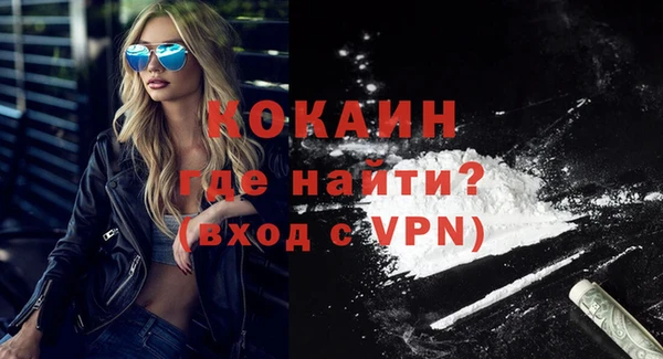 крисы Бронницы