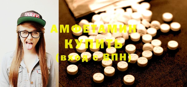 крисы Бронницы
