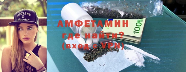 крисы Бронницы